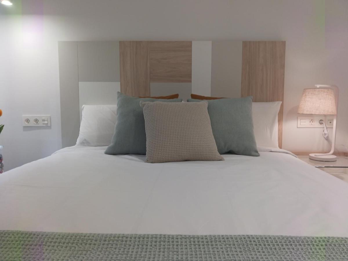 Bilbao Costa-Algorta-Getxo- A Estrenar-Parking-Playa-Metro-Bilbao En Metro, A 25 Mimutos Apartment ภายนอก รูปภาพ